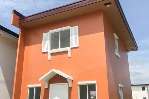 2 Bedroom House for sale in Ampayon, Agusan del Norte