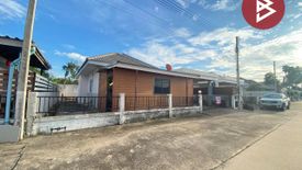 3 Bedroom House for sale in Tha Sa-an, Chachoengsao