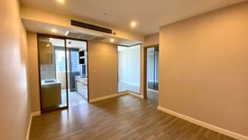 1 Bedroom Condo for sale in The Room Rama 4, Rong Mueang, Bangkok near MRT Hua Lamphong