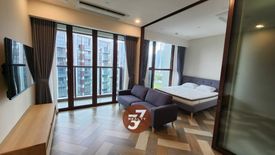 1 Bedroom Condo for rent in Metropole Thu Thiem, An Khanh, Ho Chi Minh