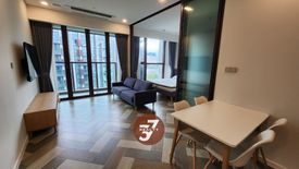 1 Bedroom Condo for rent in Metropole Thu Thiem, An Khanh, Ho Chi Minh