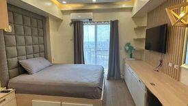 1 Bedroom Condo for sale in Mabolo, Cebu