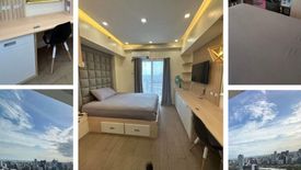 1 Bedroom Condo for sale in Mabolo, Cebu