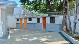 4 Bedroom House for sale in San Roque, Rizal