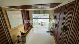 Office for sale in Phuong 21, Ho Chi Minh