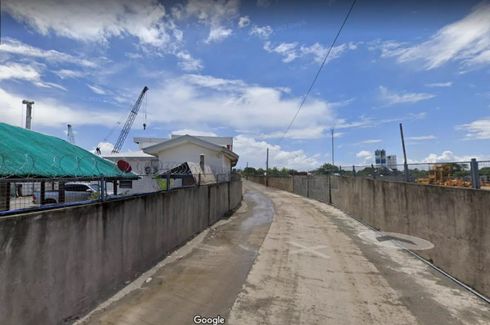 Land for rent in Maguyam, Cavite