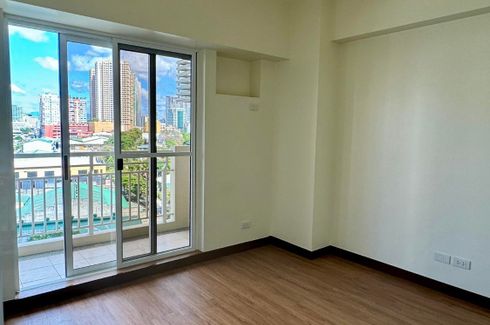 2 Bedroom Condo for rent in Fairlane Residences, Kapitolyo, Metro Manila near MRT-3 Boni