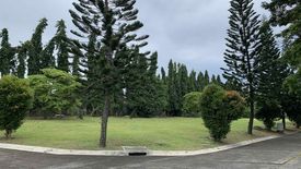 Land for sale in Tunasan, Metro Manila