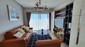 2 Bedroom Condo for Sale or Rent in Centric Sea, Nong Prue, Chonburi