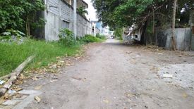 Land for sale in Bula, South Cotabato