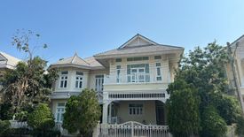4 Bedroom House for sale in Oriental Beach Cha Am, Cha am, Phetchaburi
