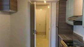 2 Bedroom Condo for rent in New Alabang Village, Metro Manila