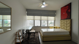 2 Bedroom Condo for sale in Guadalupe Viejo, Metro Manila near MRT-3 Guadalupe