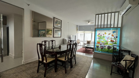 2 Bedroom Condo for sale in Guadalupe Viejo, Metro Manila near MRT-3 Guadalupe