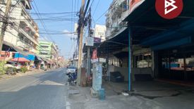 ขายเชิงพาณิชย์ ใน ตลาดขวัญ, เมืองนนทบุรี ใกล้ MRT กระทรวงสาธารณสุข