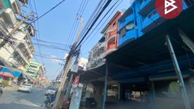 ขายเชิงพาณิชย์ ใน ตลาดขวัญ, เมืองนนทบุรี ใกล้ MRT กระทรวงสาธารณสุข
