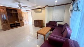 3 Bedroom Condo for rent in Khlong Tan Nuea, Bangkok near BTS Phrom Phong