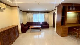 3 Bedroom Condo for rent in Khlong Tan Nuea, Bangkok near BTS Phrom Phong