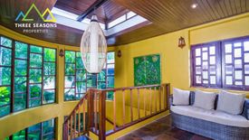 7 Bedroom Villa for sale in Bo Phut, Surat Thani