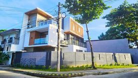 5 Bedroom House for sale in Sauyo, Metro Manila