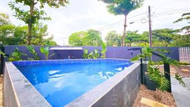 5 Bedroom House for sale in Sauyo, Metro Manila