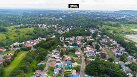 Land for sale in Lumbia, Misamis Oriental