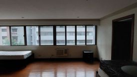 2 Bedroom Apartment for rent in San Lorenzo, Metro Manila