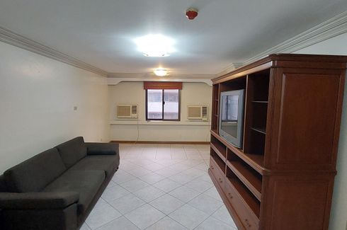 2 Bedroom Apartment for rent in San Lorenzo, Metro Manila