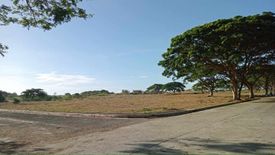 Land for sale in Sabang, Cavite