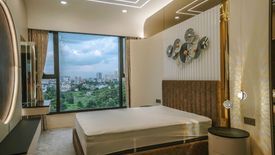 4 Bedroom Apartment for rent in An Khanh, Ho Chi Minh