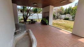 ขายบ้าน บ้านสวนพงษ์เพชร 4 ห้องนอน ใน คลองเกลือ, ปากเกร็ด