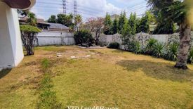 ขายบ้าน บ้านสวนพงษ์เพชร 4 ห้องนอน ใน คลองเกลือ, ปากเกร็ด