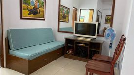 2 Bedroom Condo for sale in The Beacon, Bangkal, Metro Manila near MRT-3 Magallanes