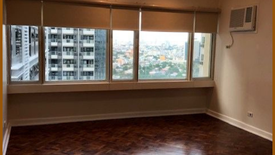 3 Bedroom Condo for rent in Bel-Air, Metro Manila