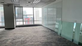 Office for rent in Urdaneta, Metro Manila near MRT-3 Ayala