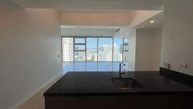 3 Bedroom Condo for sale in Taguig, Metro Manila