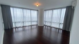 4 Bedroom Condo for Sale or Rent in The Suites at One Bonifacio High Street, Pinagsama, Metro Manila