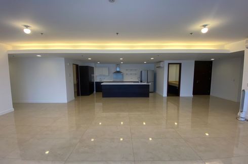 4 Bedroom Condo for Sale or Rent in The Suites at One Bonifacio High Street, Pinagsama, Metro Manila