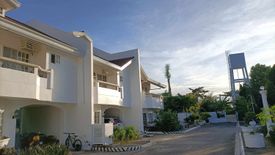 3 Bedroom Townhouse for rent in Canjulao, Cebu