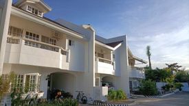 3 Bedroom Townhouse for rent in Canjulao, Cebu