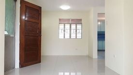 3 Bedroom House for sale in Batasan Hills, Metro Manila