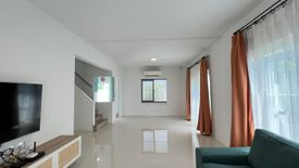 3 Bedroom House for Sale or Rent in Villaggio 2 Srinakarin-Bangna, Bang Chak, Bangkok