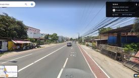 Land for sale in Poblacion, Pampanga