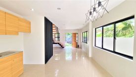 3 Bedroom House for sale in Pulangbato, Cebu