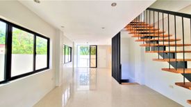 3 Bedroom House for sale in Pulangbato, Cebu