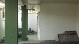 8 Bedroom House for sale in Palsahingin, Batangas