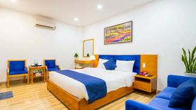 Hotel / Resort for sale in Phuong 4, Ho Chi Minh