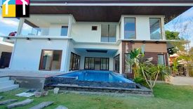 4 Bedroom House for sale in Basak, Cebu