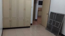 House for sale in Calibutbut, Pampanga