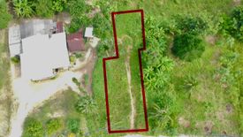 Land for sale in Khok Kloi, Phang Nga